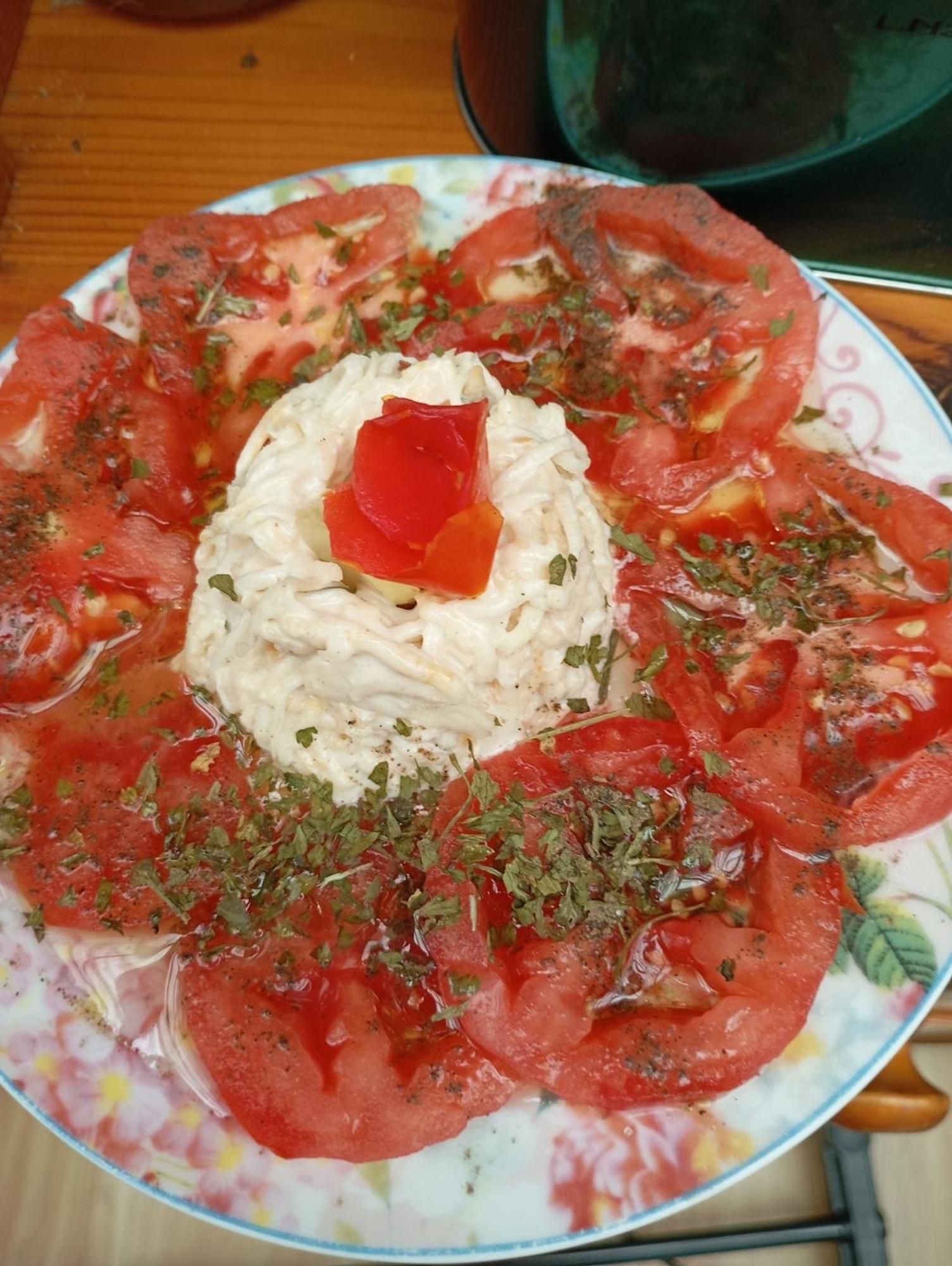 Chez Germaine *