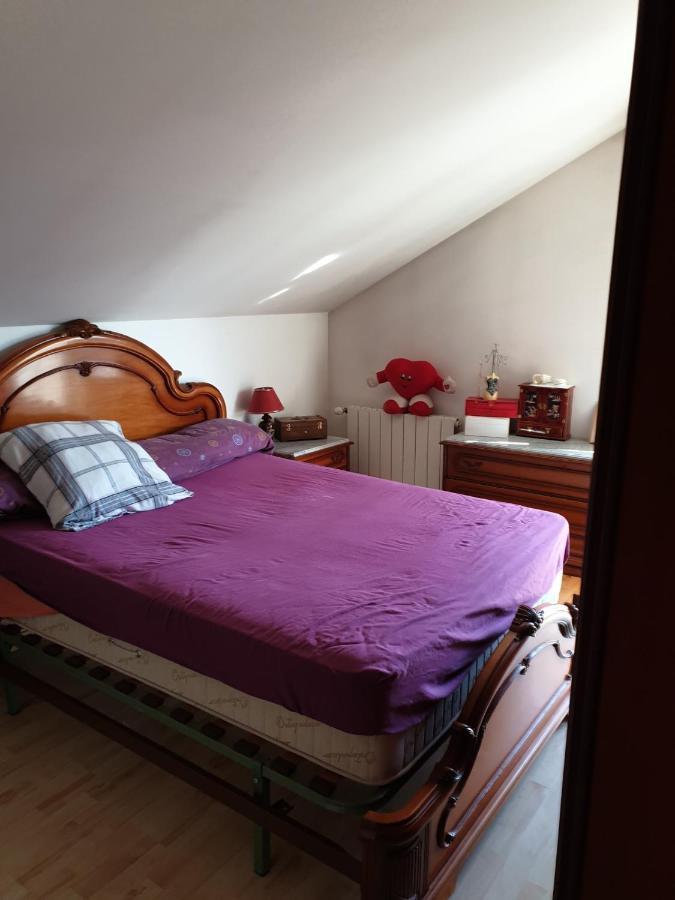 Chez Germaine Lourdes